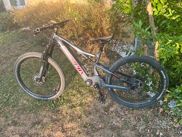 Olympia EX 900 Sport tg.  M