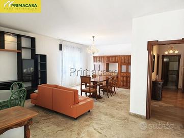 Villa Singola in un'unico piano a Scorzè - RIF 84