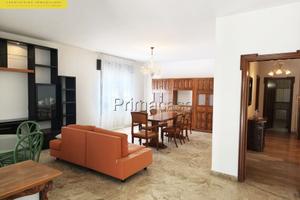 Villa Singola in un'unico piano a Scorzè - RIF 84