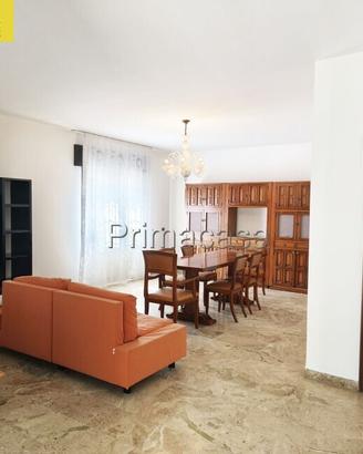 Villa Singola in un'unico piano a Scorzè - RIF 84