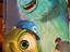 Immagine 4