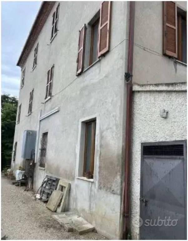 Appartamento – Potenza Picena, Contrada Fosso a Mare, Casette Antonelli - Vista 2