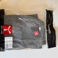 Pantaloni da lavoro PAYPER nuovi