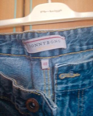 Jens uomo  Sonny bono 