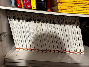 Libri