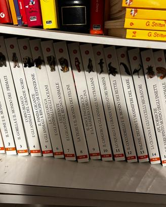 Libri