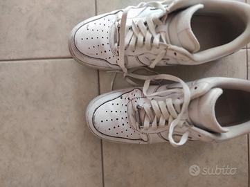 Scarpe   Nike 