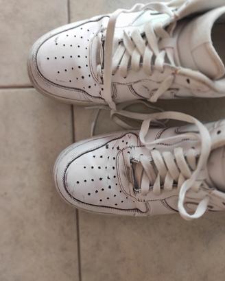 Scarpe   Nike 