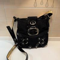 Borsa Guess