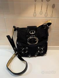 Borsa Guess