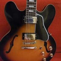 Epiphone 1962 ES 335 Reissue