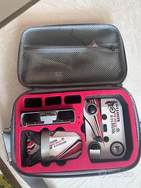 Drone DJI Mini 4K