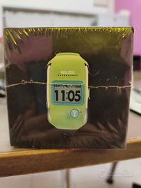 Smartwatch Nilox
