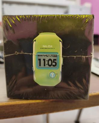 Smartwatch Nilox