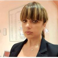 Servizi clienti / Relazioni con i clienti Servizio