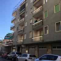Appartamento Sanremo [Cod. rif 3250406ARG]