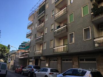 Appartamento Sanremo [Cod. rif 3250406ARG]