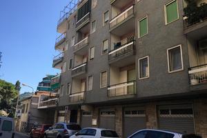 Appartamento Sanremo [Cod. rif 3250406ARG]