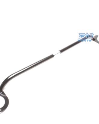 BARRA STABILIZZATRICE REGOLABILE VOLKSWAGEN VW GOL