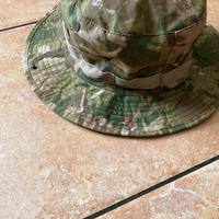 Lotto attrezzatura softair