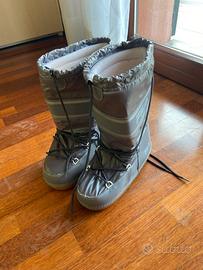 Moonbooth fila donna