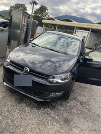 Polo 1.2 turbo diesel neopatentati