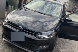 Polo 1.2 turbo diesel neopatentati