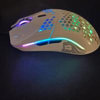 Mouse gaming Glorious Model O