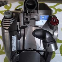 ASPIRAPOLVERE DYSON DC 29 (SOLO MACCHINA)