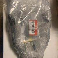 PORTAPACCHI PORTA PACCHI GIVI HONDA CMX 500 REBEL 