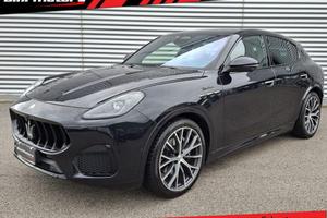 MASERATI Grecale MHEV 330 CV AWD Modena IVA ESPO