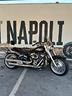 harley-davidson-softail-fat-boy-2025