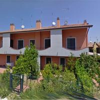 Appartamento a San Costanzo (PU)