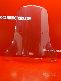 CUPOLINO PARABREZZA APRILIA SR 50 AMICO