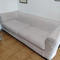 Divano 180 cm poltrone e sofà