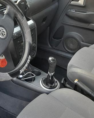 vw fox auto perfetta 1700 euro