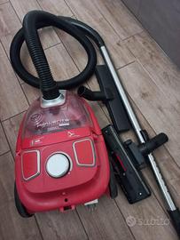 ASPIRAPOLVERE ROWENTA