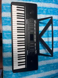 Pianola