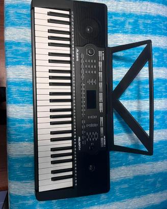 Pianola