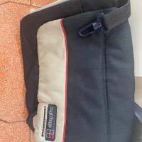 Borsa a tracolla peg perego eper cambio bambino