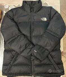 Piumino The North Face
