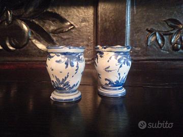 Ceramica "Mazzotti" 
