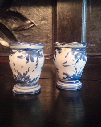 Ceramica "Mazzotti" 