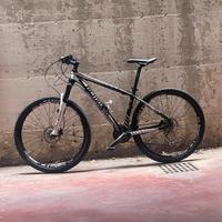 Bicicletta MTB Scott Scale 970