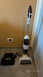 Lava asciuga KASANOVA  Perfetta!!!