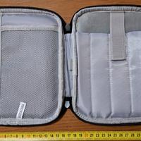 Custodia ipad mini pc tablet