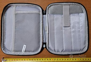 Custodia ipad mini pc tablet