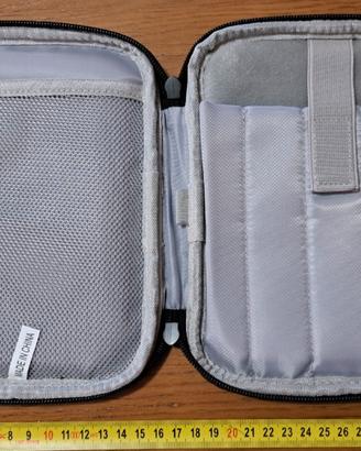 Custodia ipad mini pc tablet