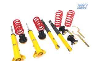 SOSPENSIONE FILETTATA EIBACH MTS PER MERCEDES 190 