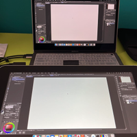 Tavoletta grafica wacom one